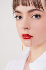 Collier LA CHAINE – Image 10