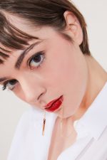 Collier LA CHAINE – Image 11