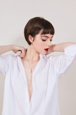 Collier LA CHAINE – Image 12