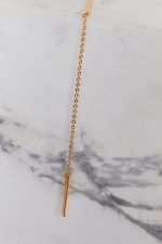 Collier LA CHAINE – Image 13