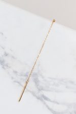 Collier LA CHAINE – Image 2