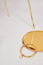 Collier d'appartenance LA PROMESSE – Image 4