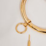 Collier d'appartenance LA PROMESSE