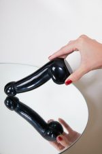 Dildo L'Obsidienne #02 – Image 4