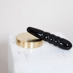 Dildo L'Obsidienne #11 – Image 4