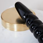 Dildo L'Obsidienne #11 – Image 3