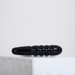 Dildo L'Obsidienne #11 – Image 2