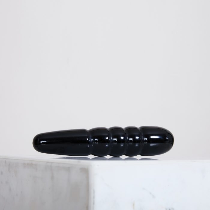 Dildo L'Obsidienne #11 – Image 2