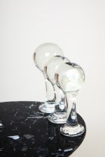 Set de 3 Plugs LE CALICE, idéal anal training – Image 5