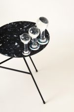 Set de 3 Plugs LE CALICE, idéal anal training – Image 4