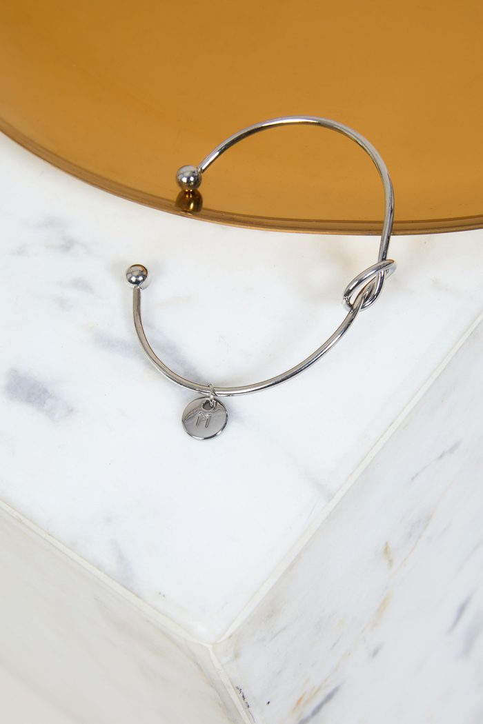 Bracelet LE LIEN – Image 3