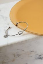 Bracelet LE LIEN – Image 4
