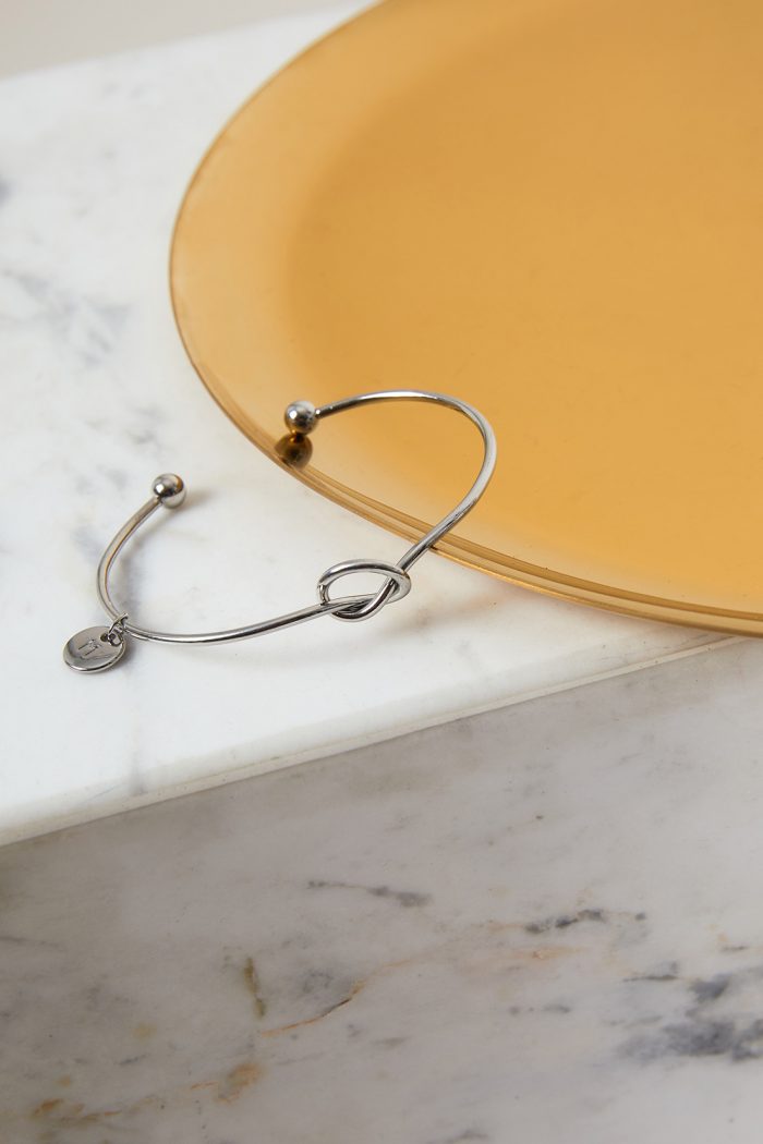 Bracelet LE LIEN – Image 4