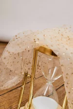 Chaussettes LUTECE Gold – Image 7