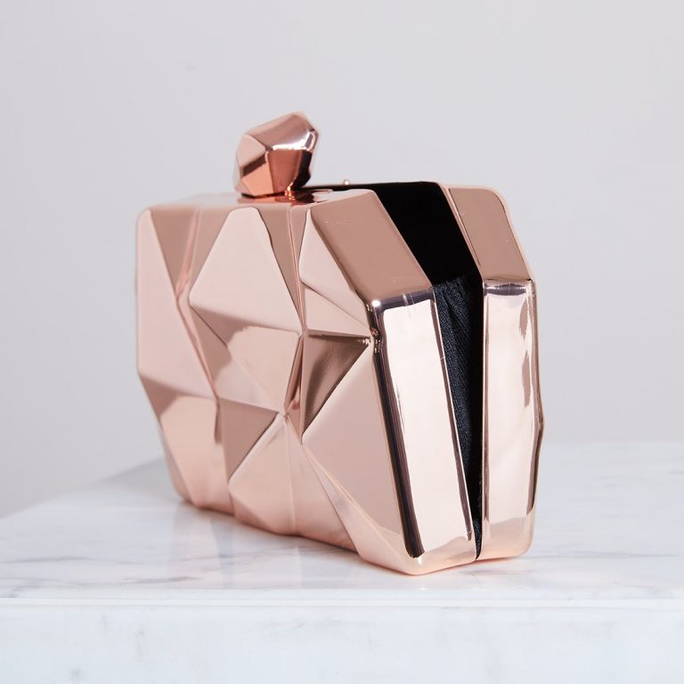 Pochette MON TRESOR – Image 1