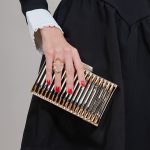 Pochette MY BODY IS A CAGE