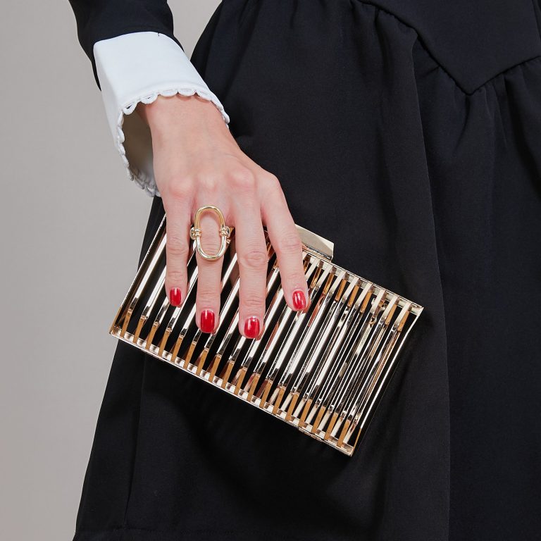 Pochette MY BODY IS A CAGE – Image 1
