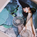 Nippies Strass LUNA PARK pour les seins