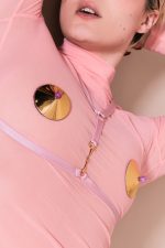 Harnais SG JOHNNY x Paloma Casile 🇫🇷 – Image 8