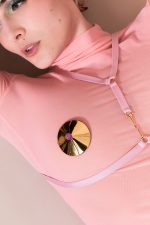 Harnais SG JOHNNY x Paloma Casile 🇫🇷 – Image 3