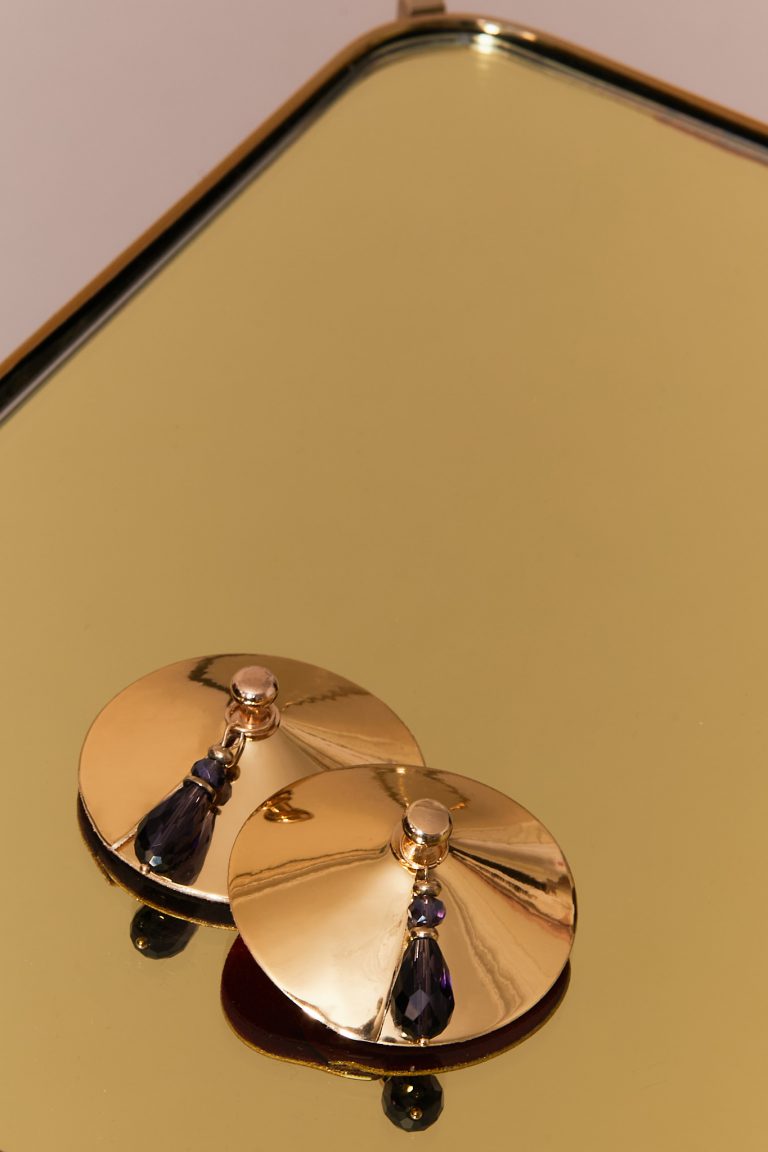 Nippies pour les seins LE OVIDIE x KashKash 🇫🇷 – Image 3