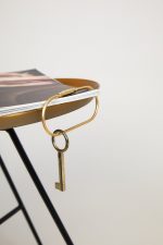 Porte-Clefs 🗝️ OBEDIANCE – Image 2