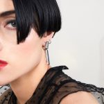 Boucles d'oreilles LA PATIENCE