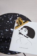 Paper-Clip HENRY – Image 3
