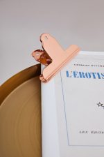 Paper-Clip HENRY – Image 6