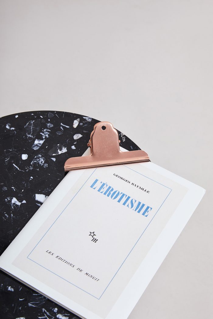 Paper-Clip HENRY – Image 2