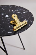 Paper-Clip LOUIS – Image 9