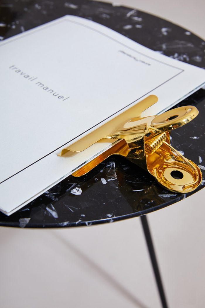 Paper-Clip LOUIS – Image 2