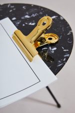 Paper-Clip LOUIS – Image 3