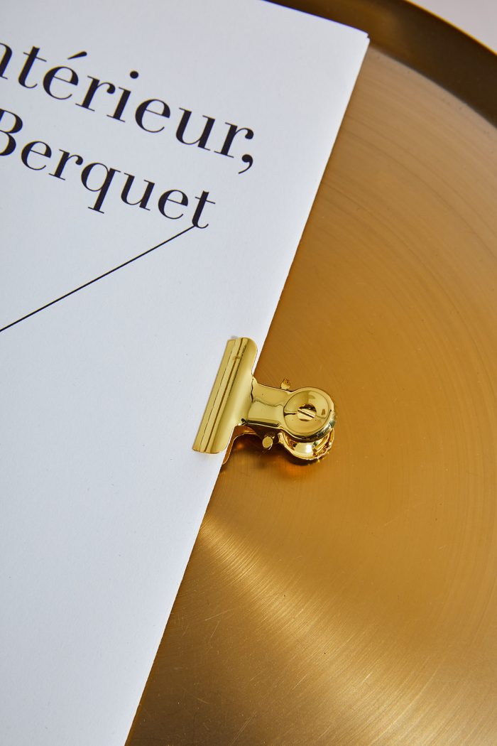 Paper-Clip LOUIS – Image 5