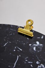 Paper-Clip LOUIS – Image 6