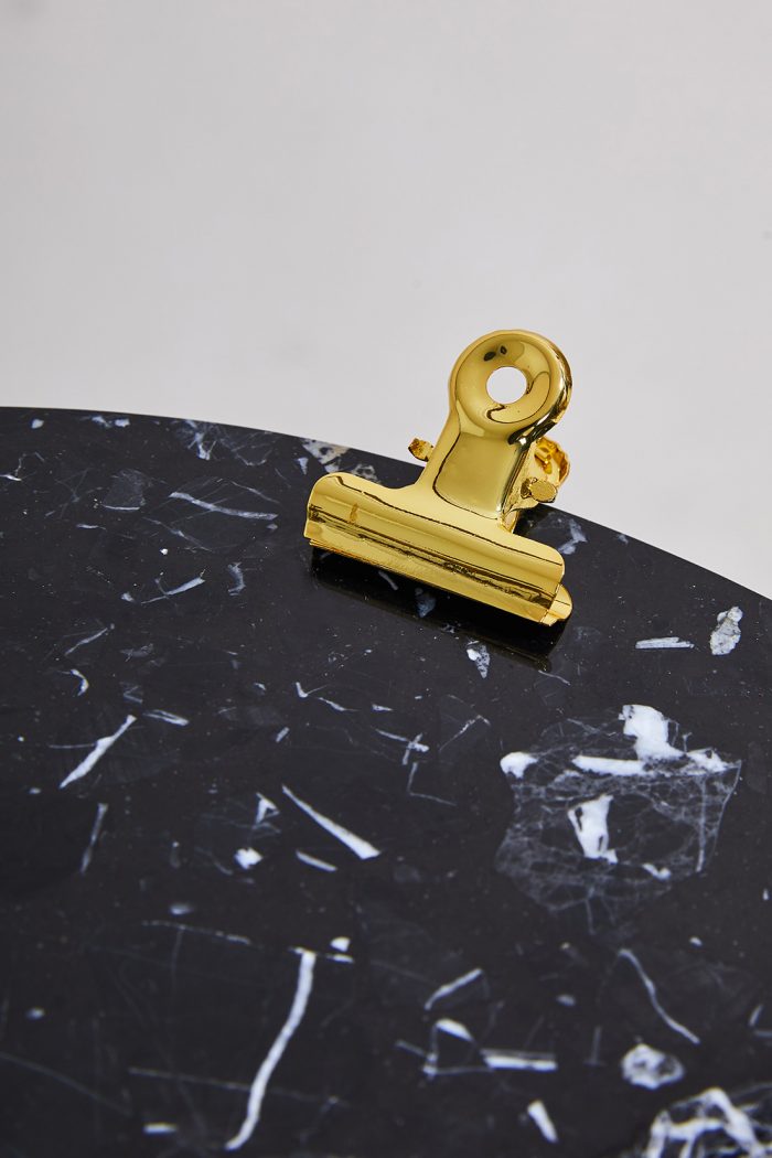 Paper-Clip LOUIS – Image 6