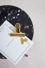 Paper-Clip LOUIS – Image 8
