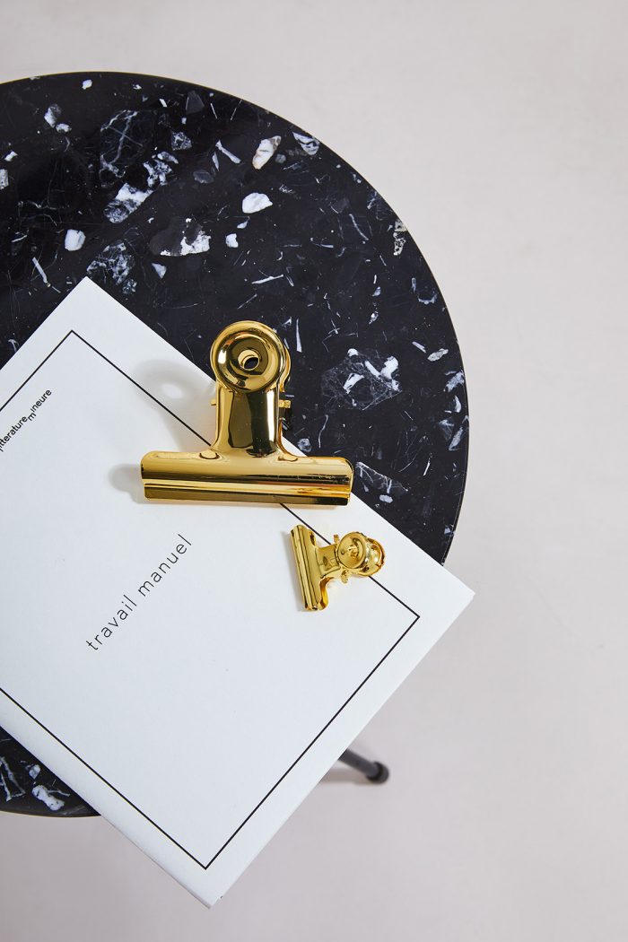 Paper-Clip LOUIS – Image 8