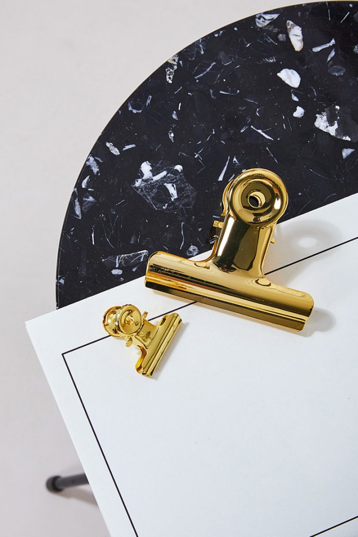 Paper-Clip LOUIS – Image 1