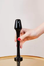 Dildo en verre LE GRAAL – Image 4