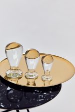 Set 3 Plugs LA RECOMPENSE, idéal training anal – Image 11