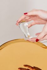 Set 3 Plugs LA RECOMPENSE, idéal training anal – Image 2