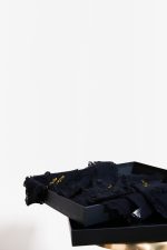Coffret de 7 Culottes brodées LE SEMAINIER 🇫🇷 – Image 12