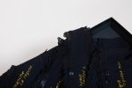 Coffret de 7 Culottes brodées LE SEMAINIER 🇫🇷 – Image 13