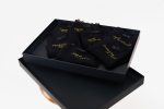 Coffret de 7 Culottes brodées LE SEMAINIER 🇫🇷 – Image 7