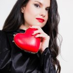 Pochette TAKE MY HEART ❤️ – Image 2