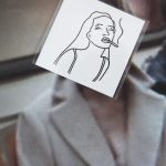 Flash Tatoos KINKY la suite