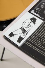 Flash Tatoos KINKY – Image 2