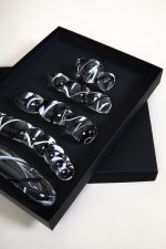 DeLuxe Box 5 pièces LA DISCIPLINE x Thomas Ségaud 🇫🇷 – Image 4