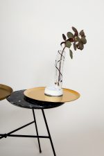Vase Dildo en verre soufflé à la main LA DISCIPLINE x Thomas Ségaud 🇫🇷 – Image 4